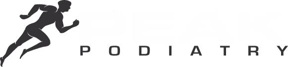 Peak Podiatry