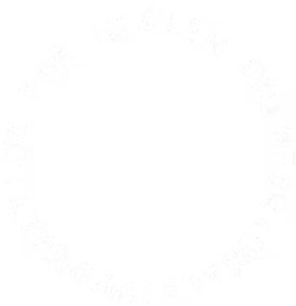 For health professionals information