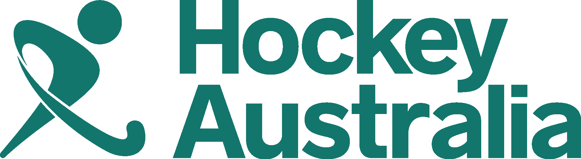 Hockey Australia