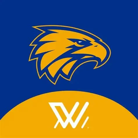 West Coast Eagles AFLW