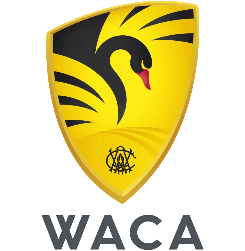 Cricket WA