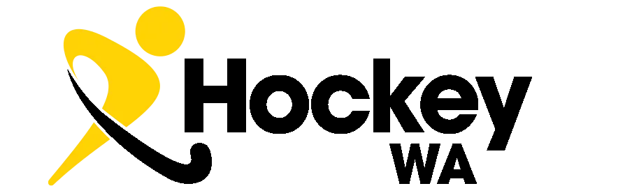 Hockey WA.