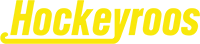 Hockeyroos FC.
