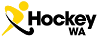Hockey WA.