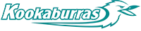 Kookaburras FC.