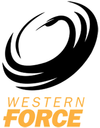 Western Force.