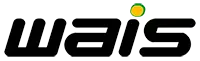 Wais.
