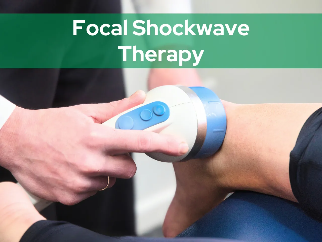 How does shockwave work?