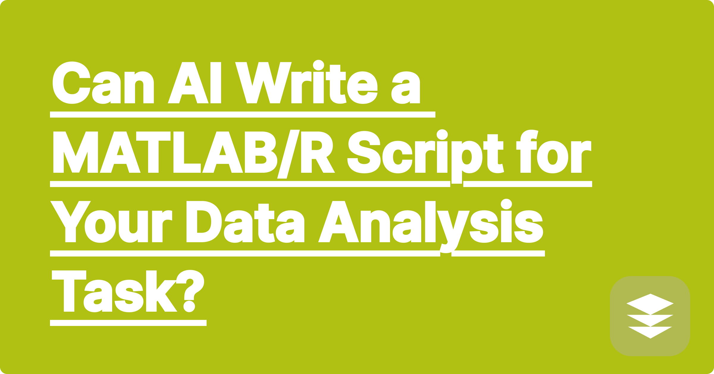 My Professor Talks Too Fast: How an AI Notetaker Can Save Your Grade