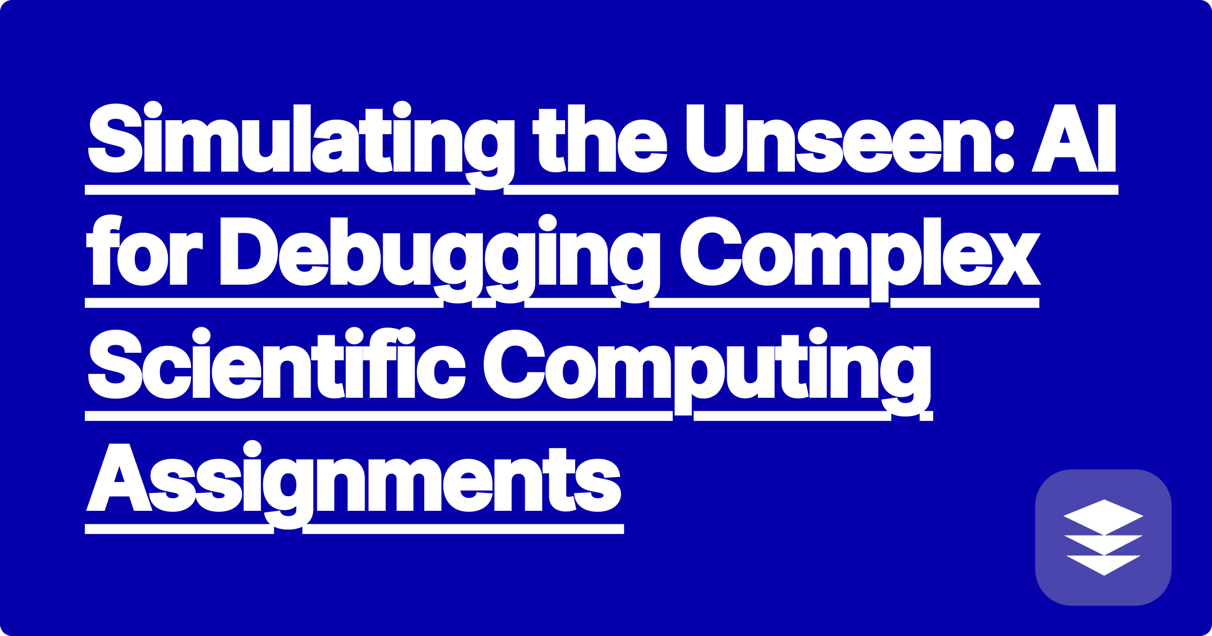 Blog contents thumbnail
