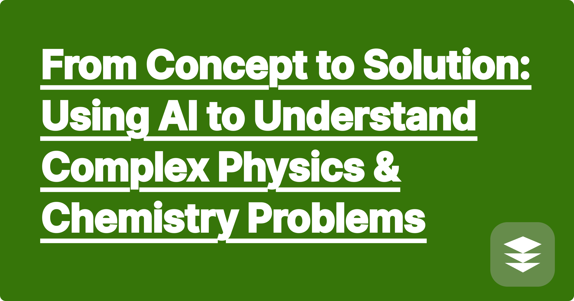 Blog contents thumbnail