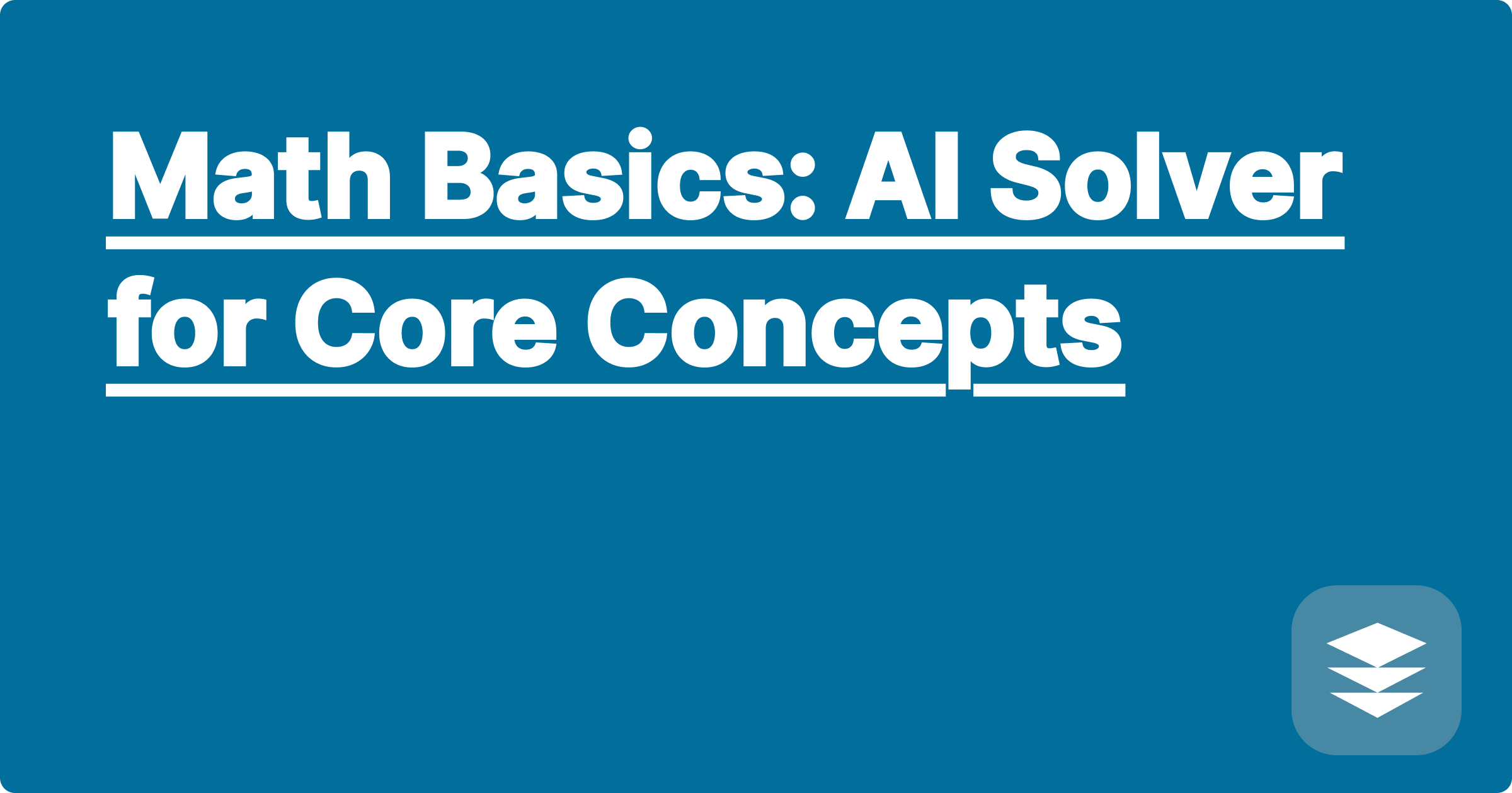 Blog contents thumbnail