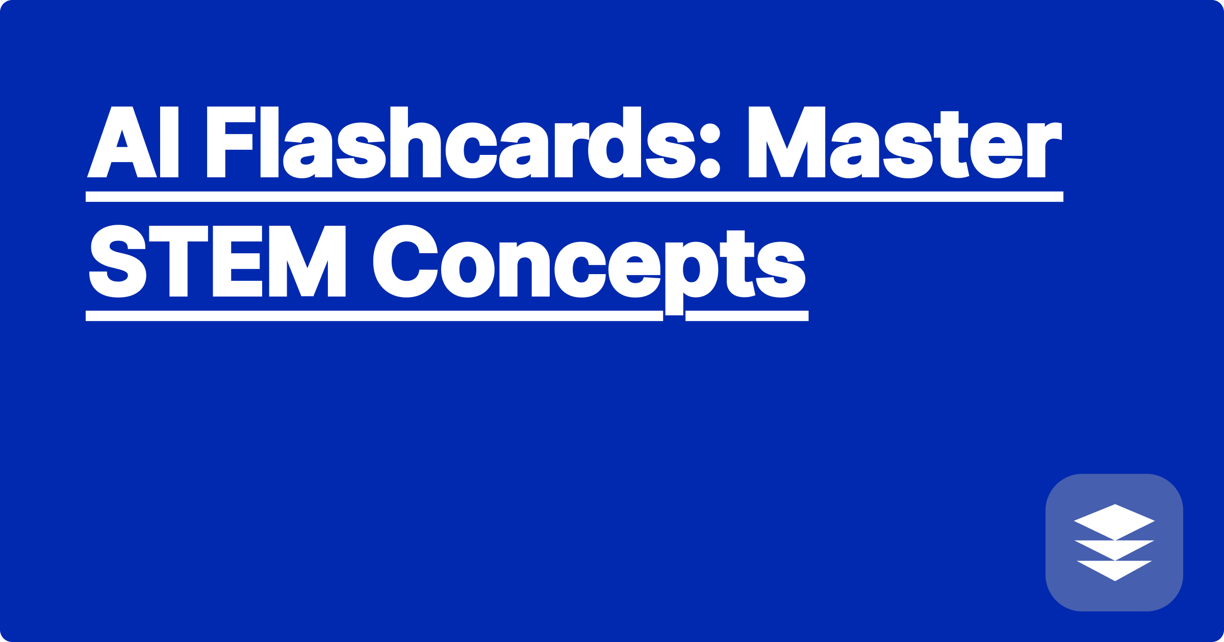 Blog contents thumbnail