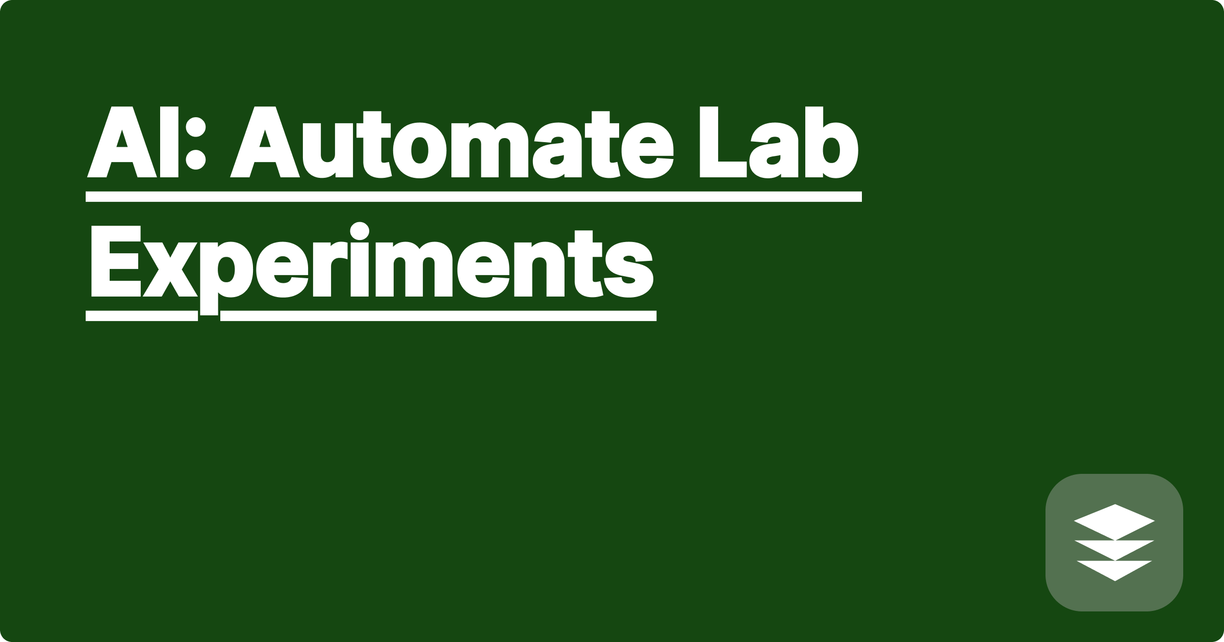 Blog contents thumbnail
