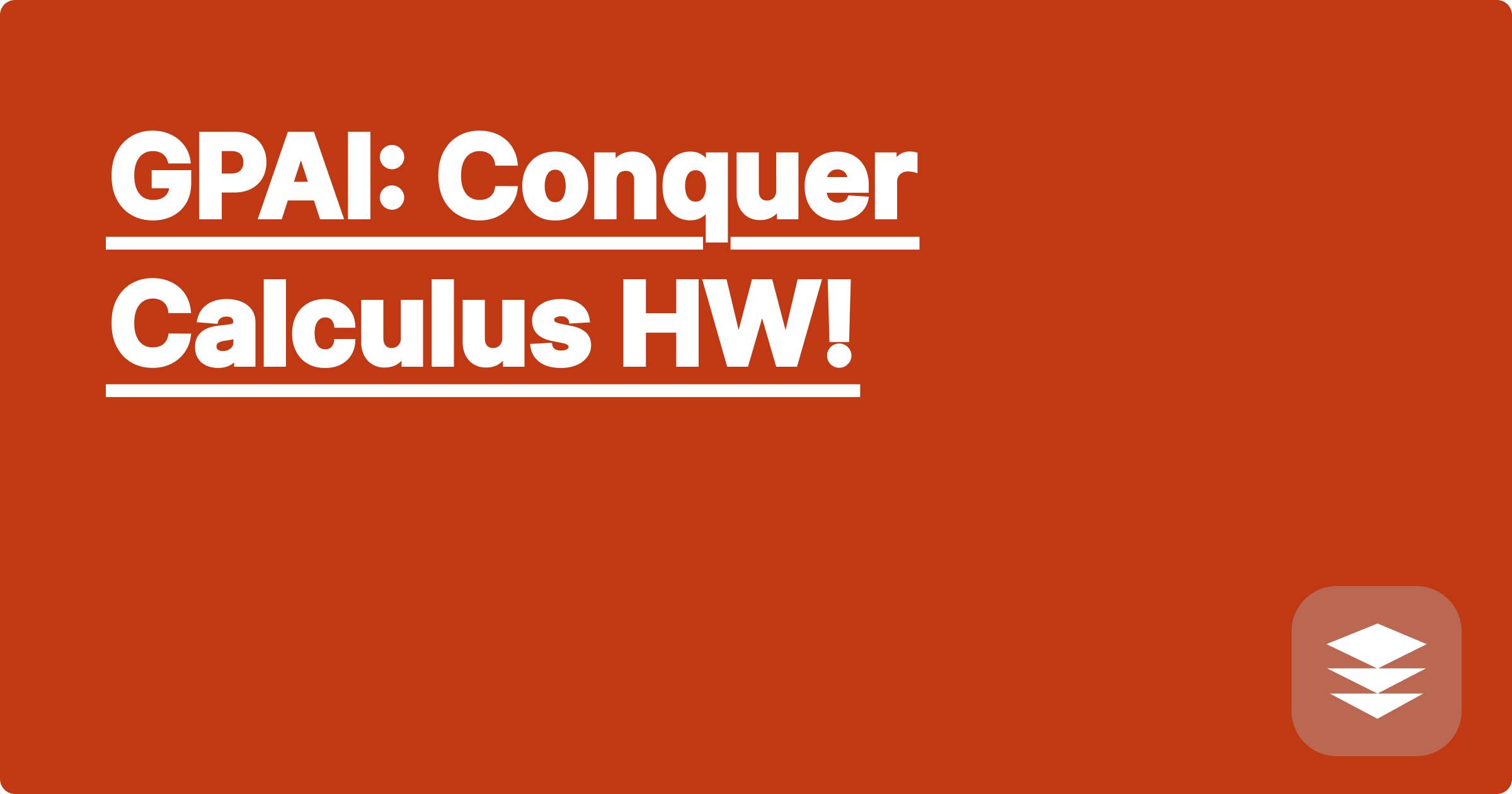 Blog contents thumbnail