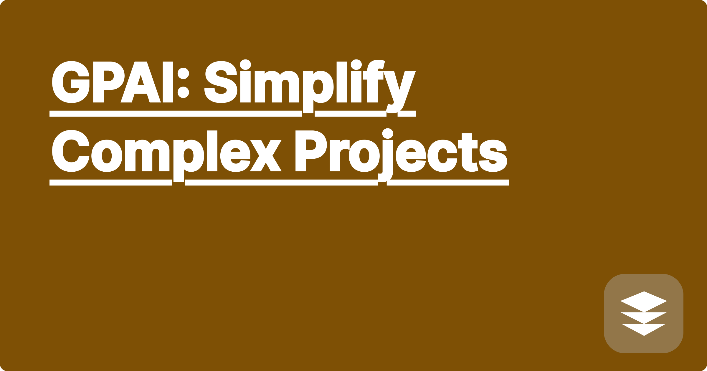 Blog contents thumbnail