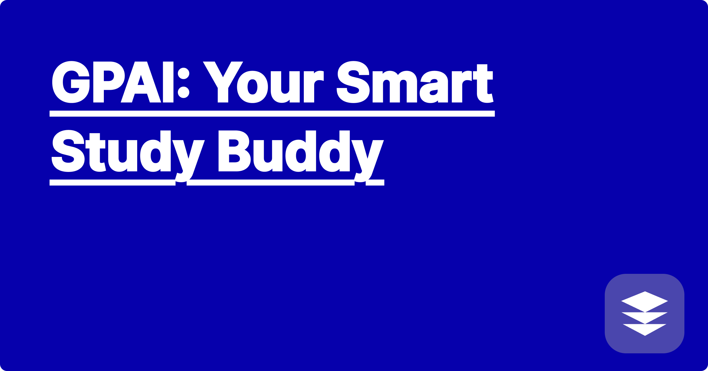 Blog contents thumbnail