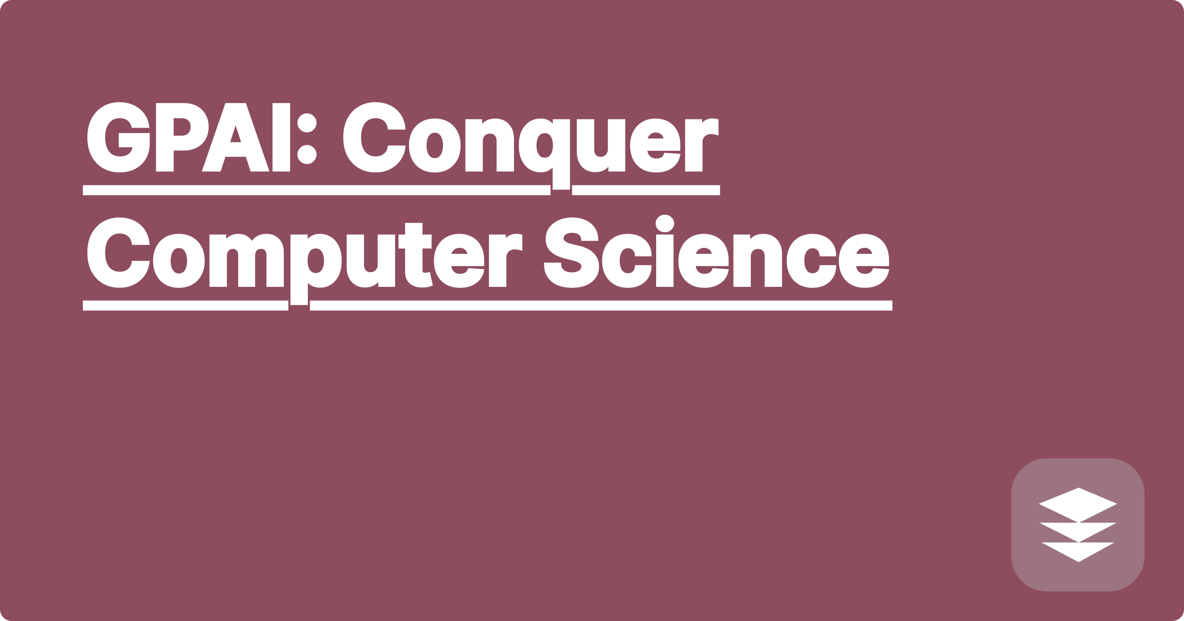Blog contents thumbnail
