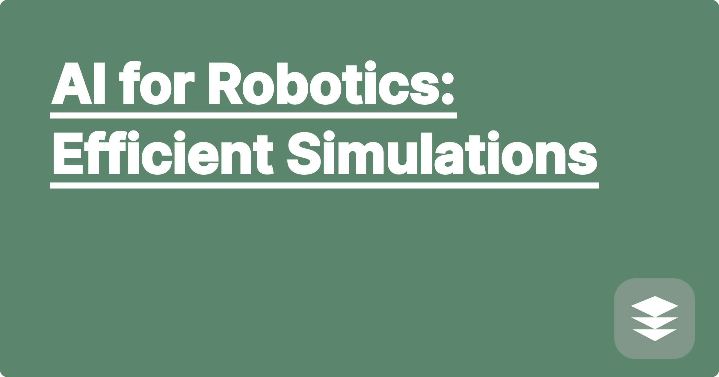 Master STEM: AI Study Guide & Planner