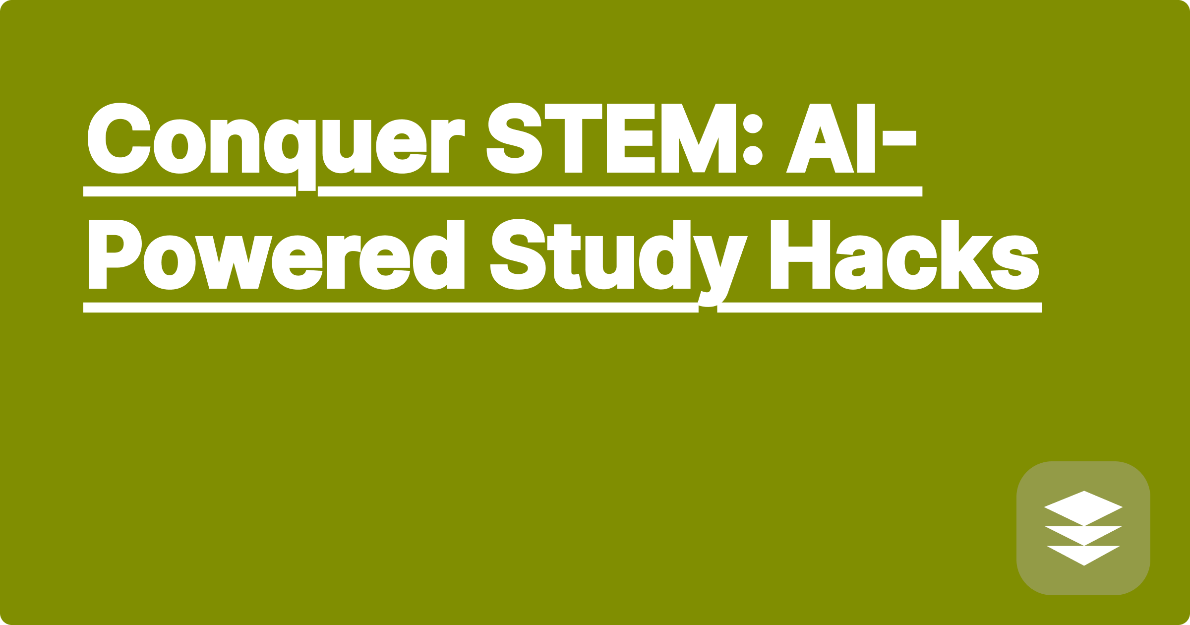 AI-Driven Data Viz: Explore Datasets
