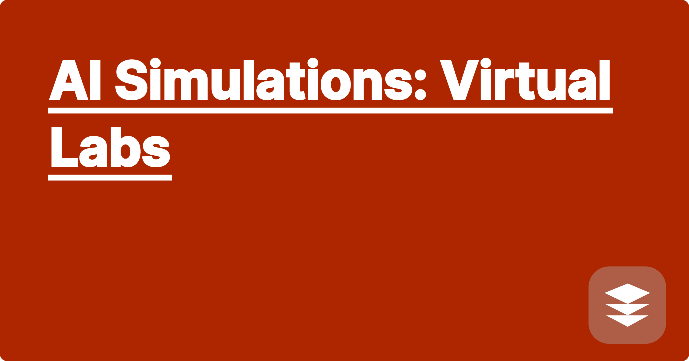 Blog contents thumbnail