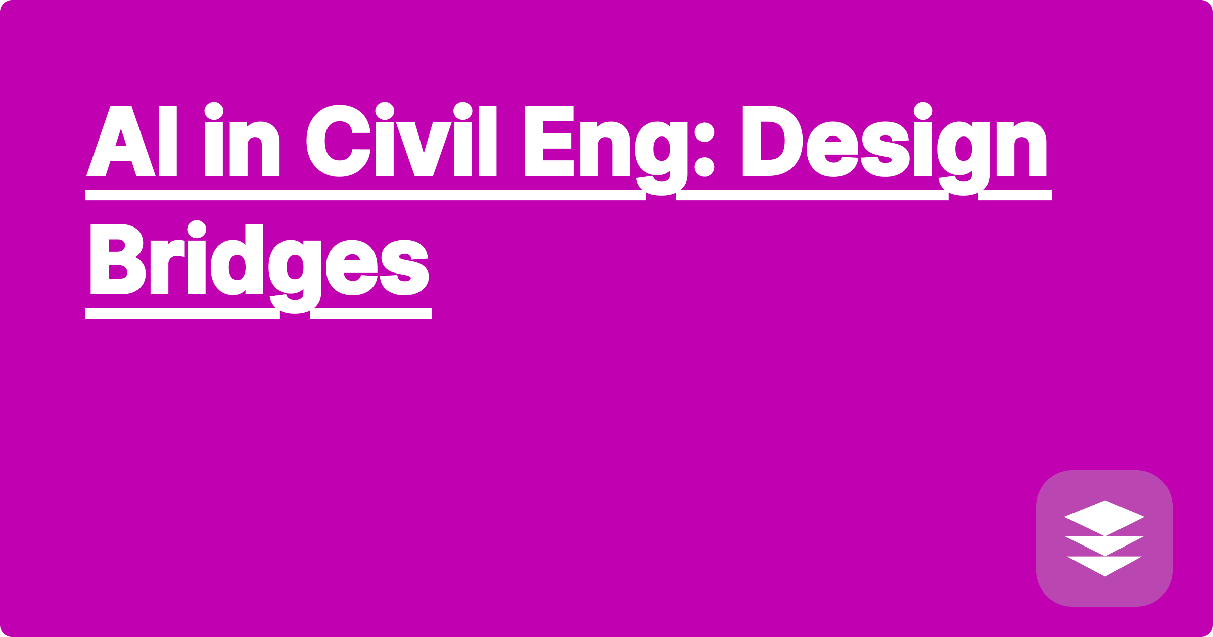 Blog contents thumbnail