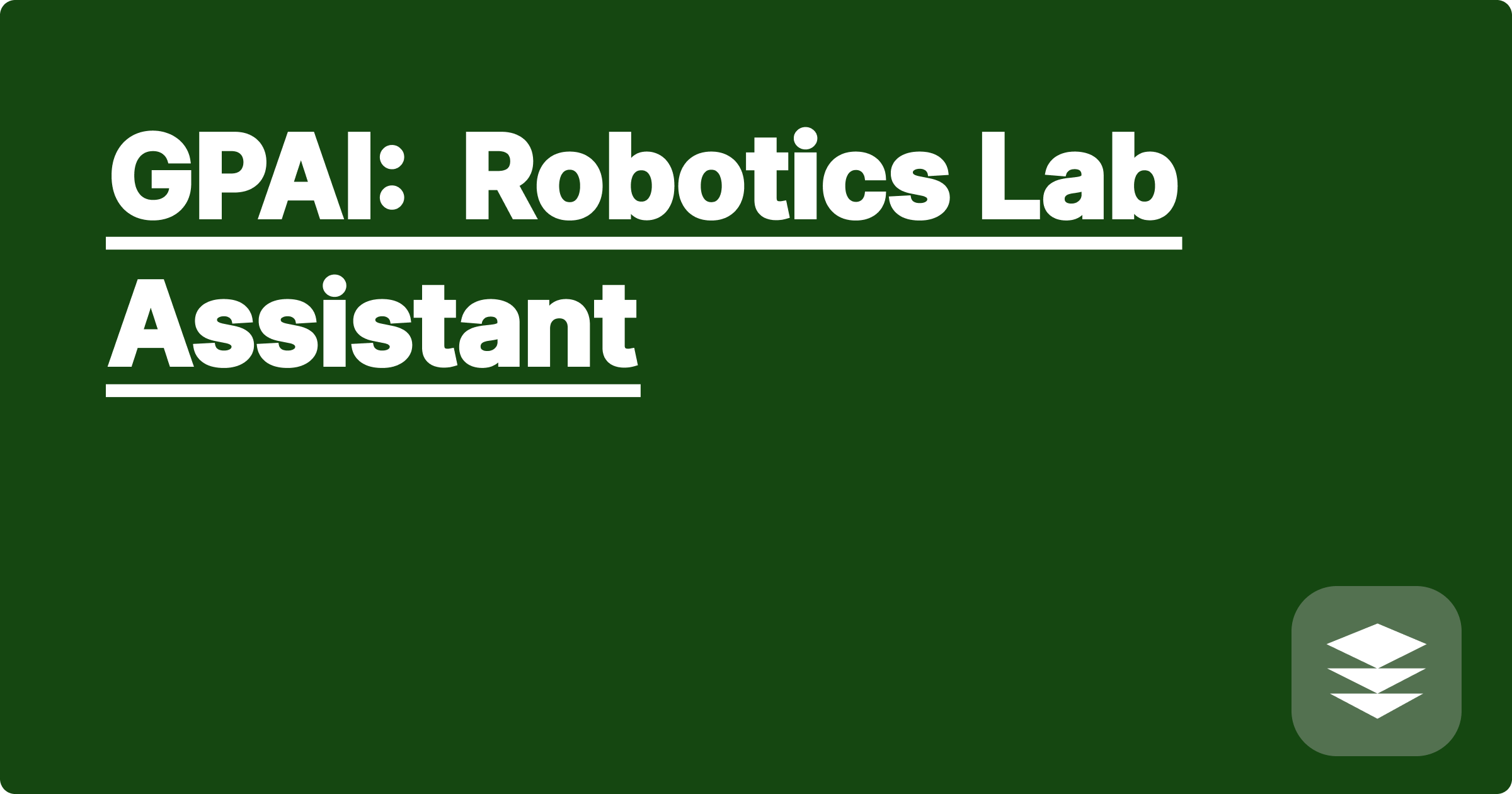 Blog contents thumbnail