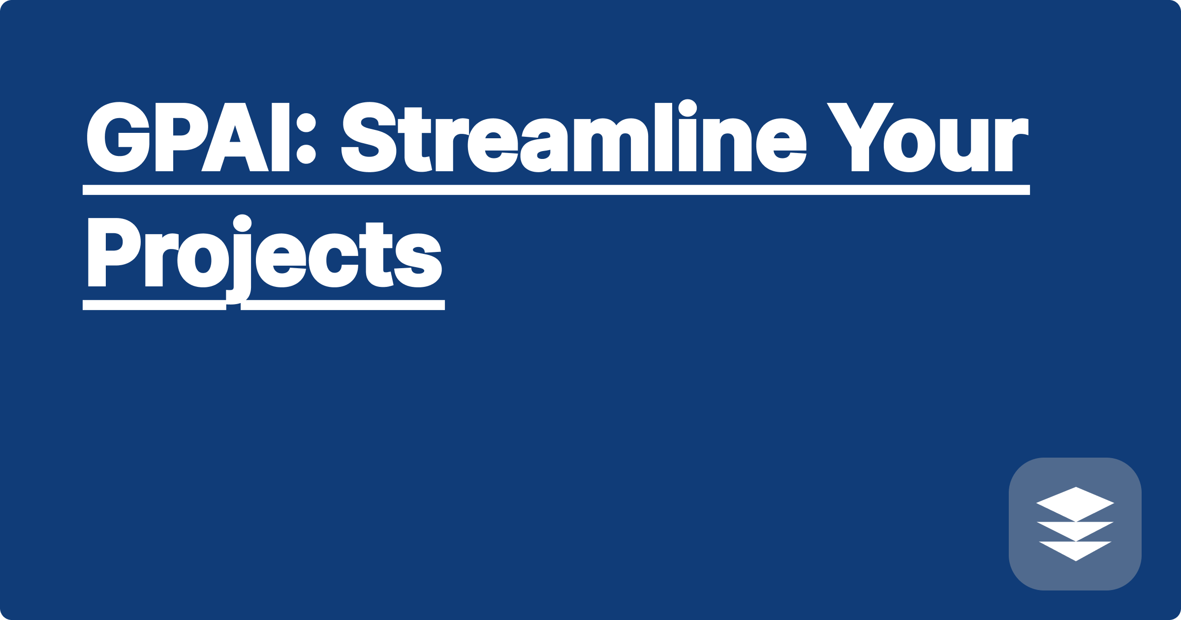 Blog contents thumbnail