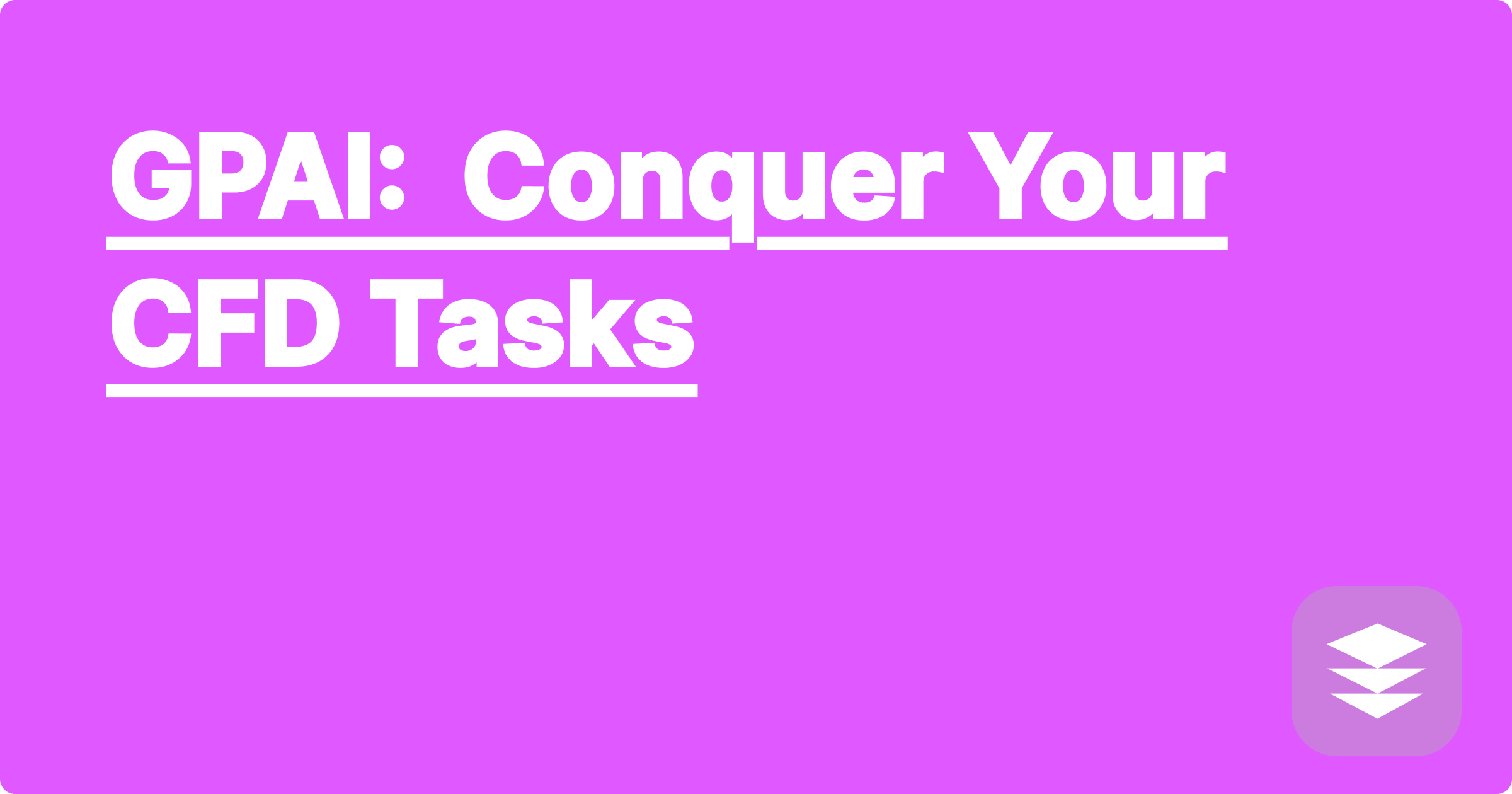 Blog contents thumbnail