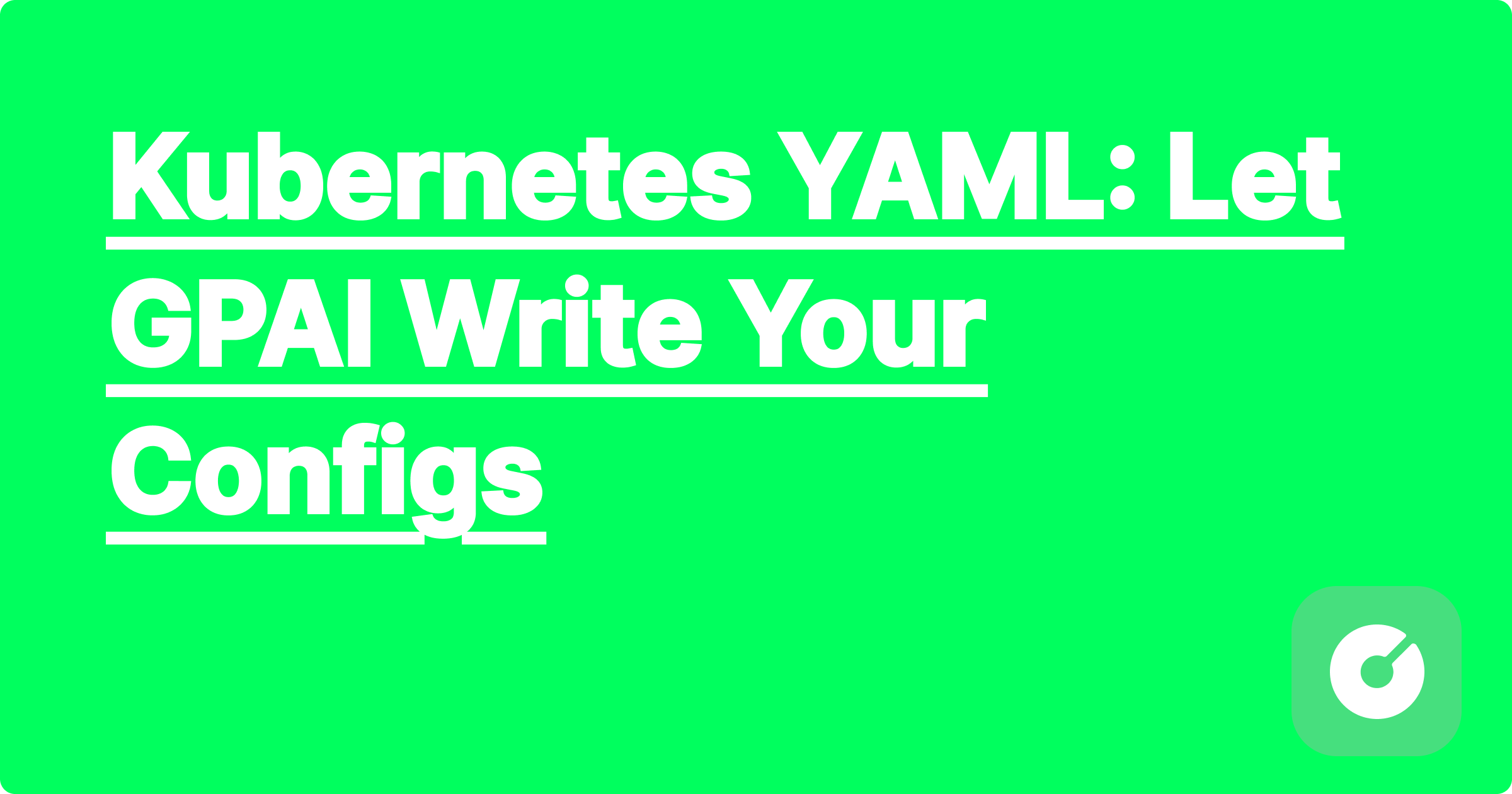 Blog contents thumbnail