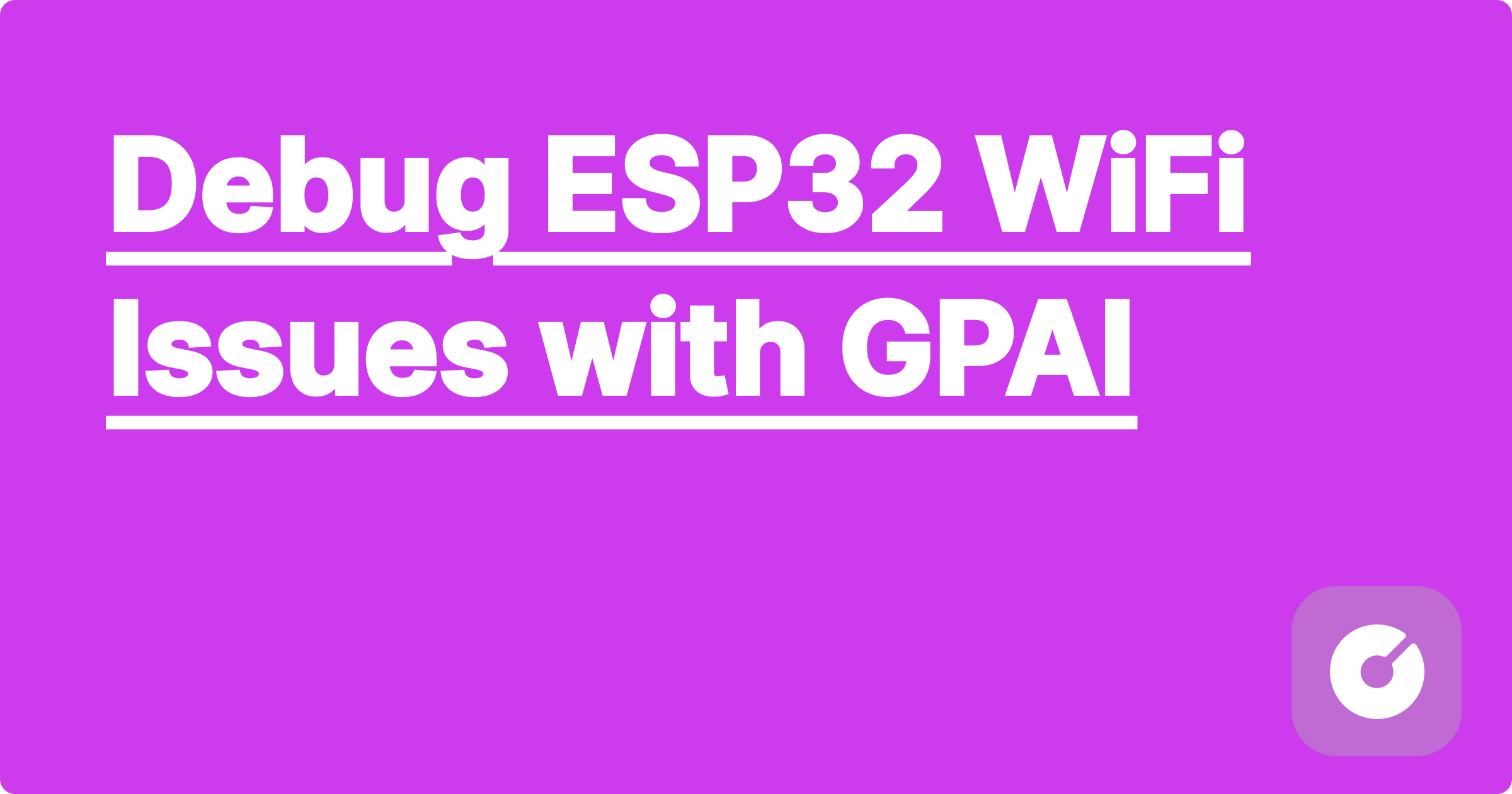 Blog contents thumbnail
