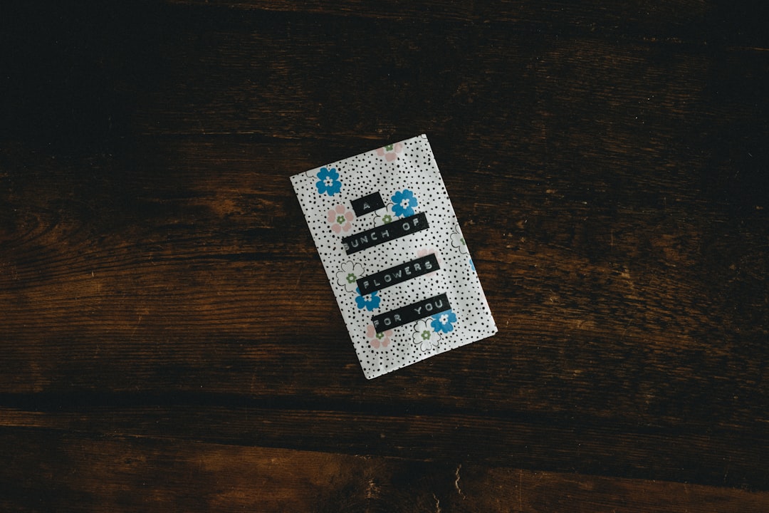 Creating Smart Flashcards with AI for Better Retention