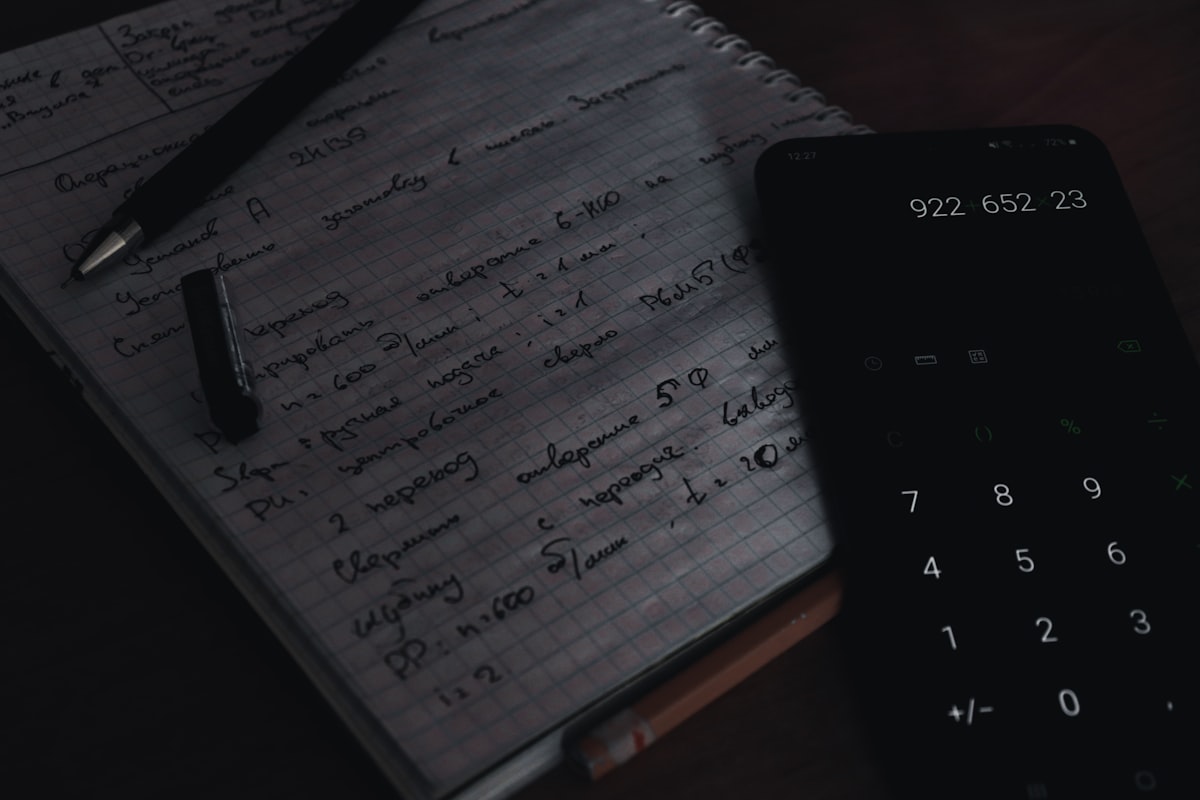 Build Programming Cheatsheets with AI: From Python to Java