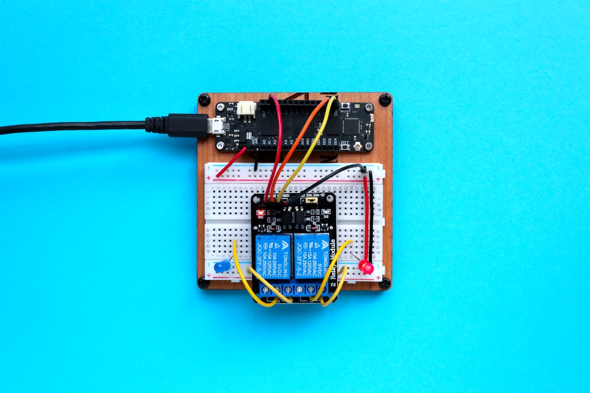 Designing Power Electronics with AI Simulation