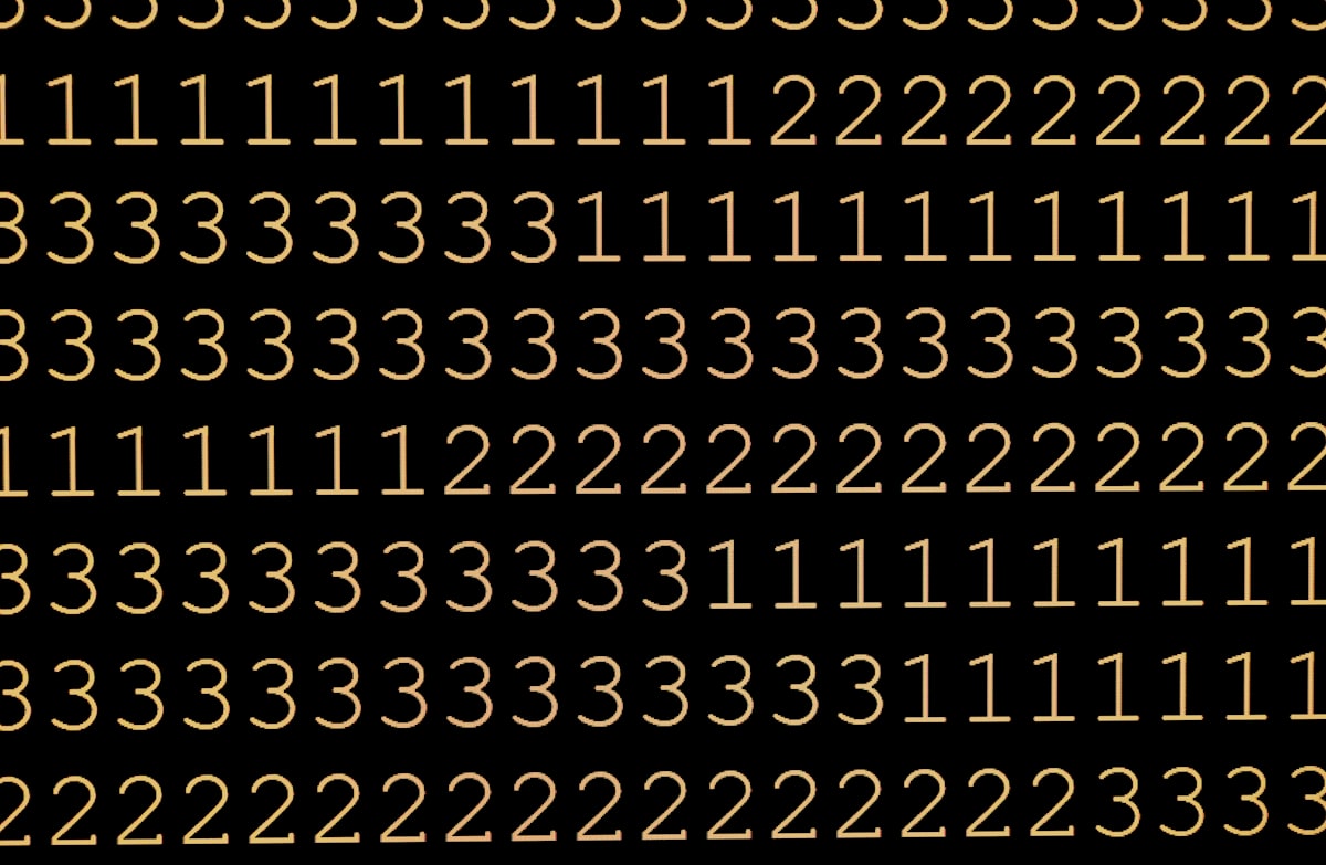 Learning Numerical Methods with AI Problem Solvers