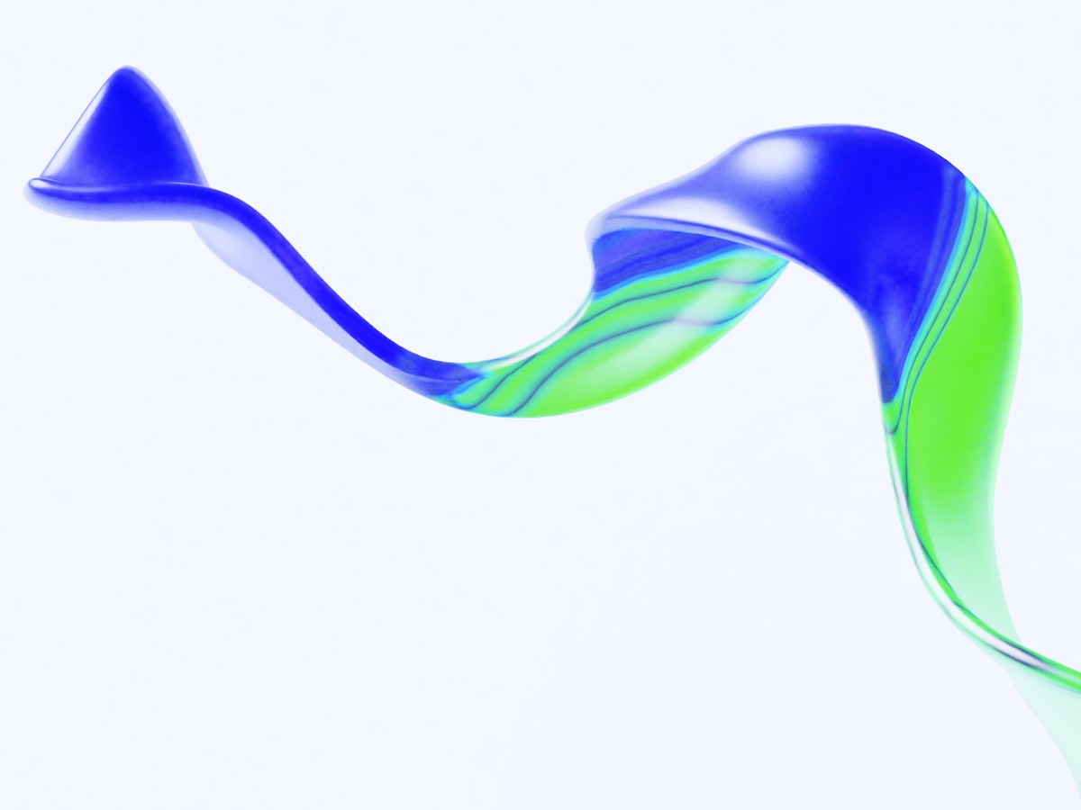 Understanding Fluid Dynamics with AI Problem Solvers