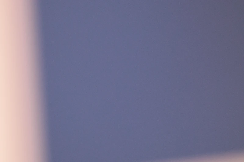 Generating Practice Tests with AI for STEM Subjects