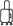 Subtitle Icon