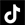 Social Icon