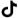 Social Icon