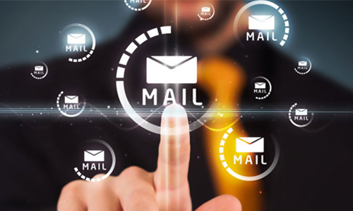 Contact Image