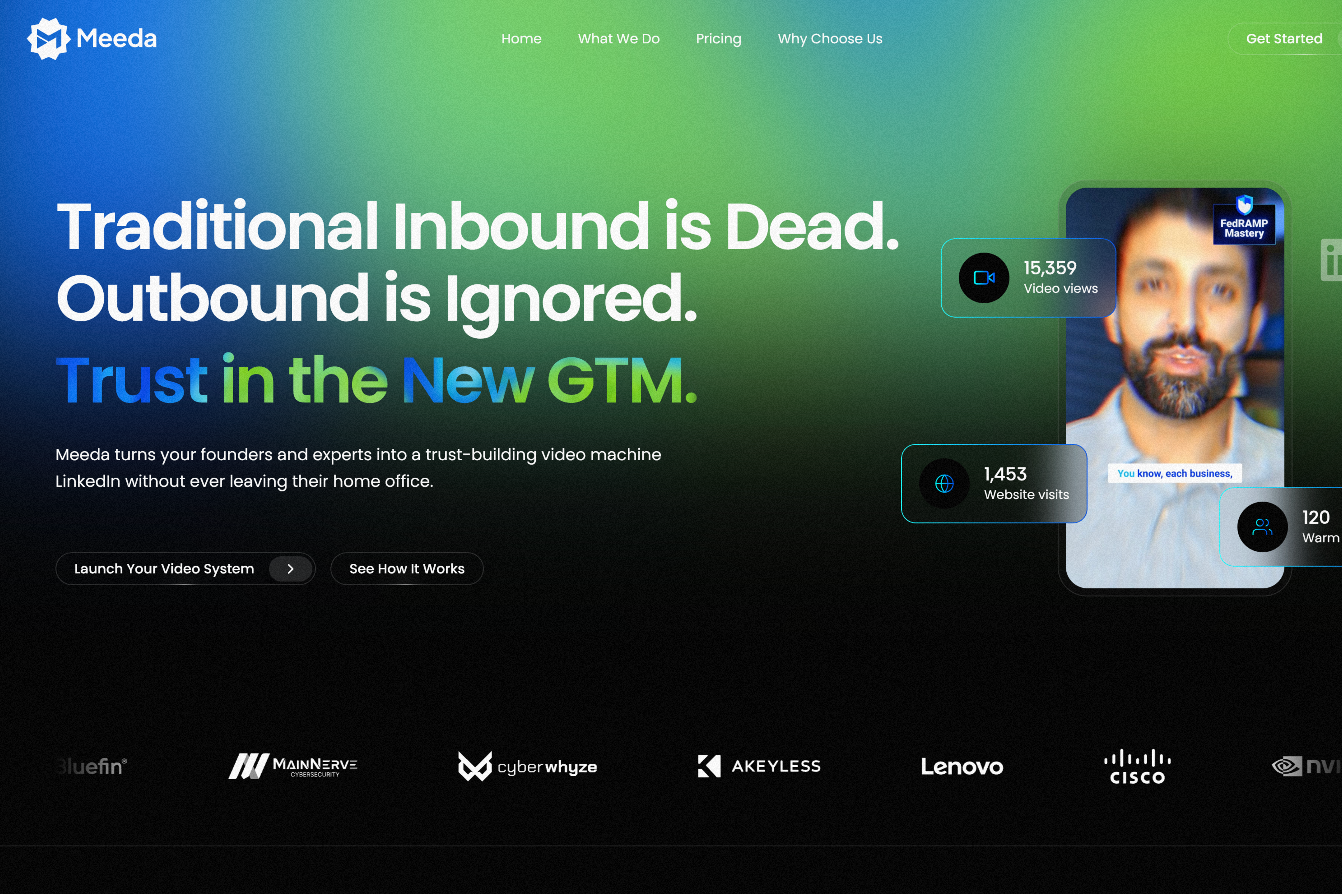 site profile thumbnail