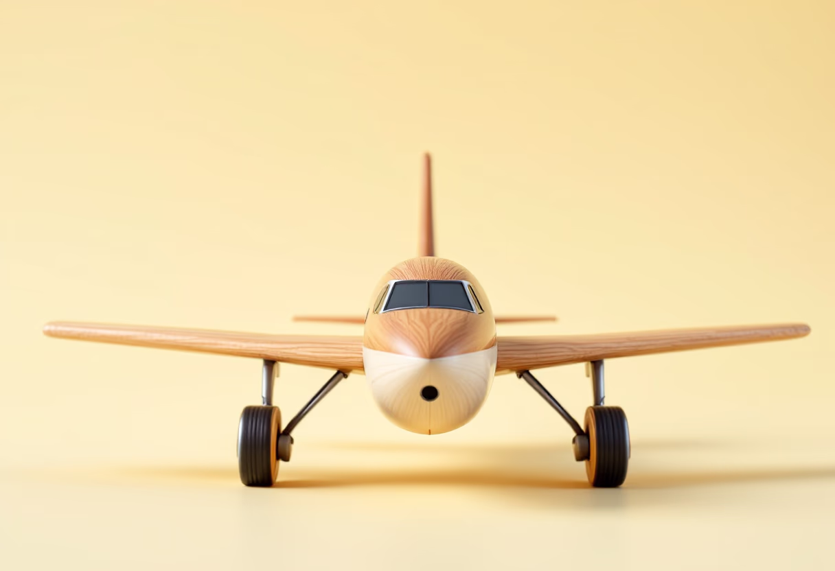 image of popular toy products #1