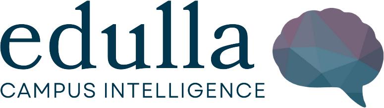 Edulla Logo