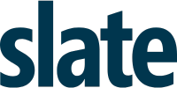 Slate