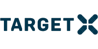 TargetX