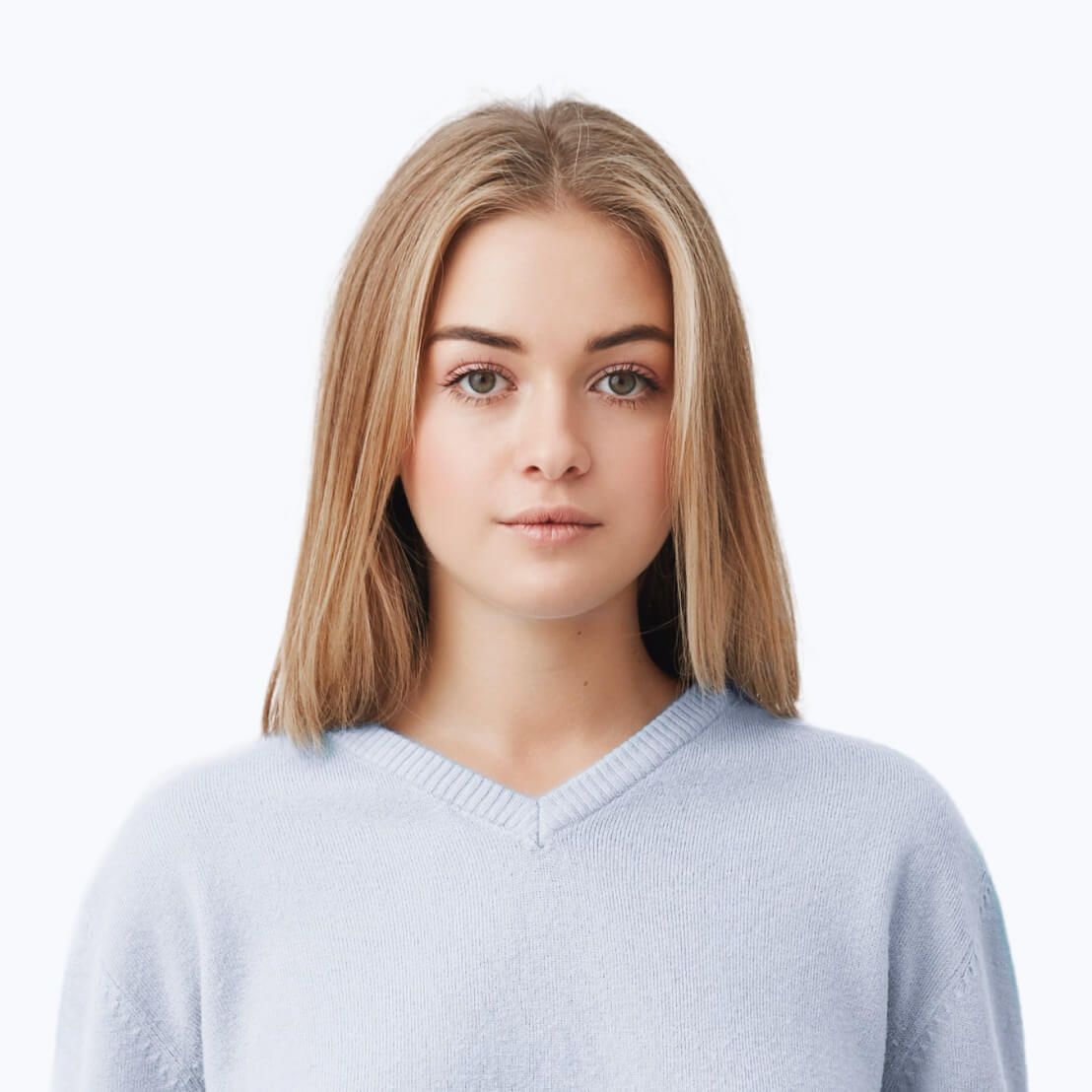 Lily Woods