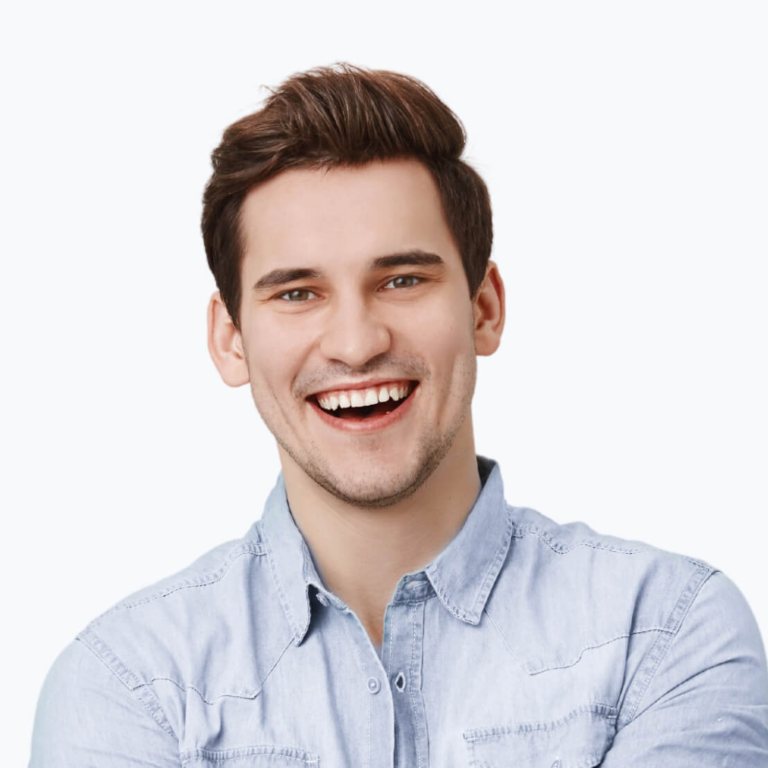 Matt Cannon