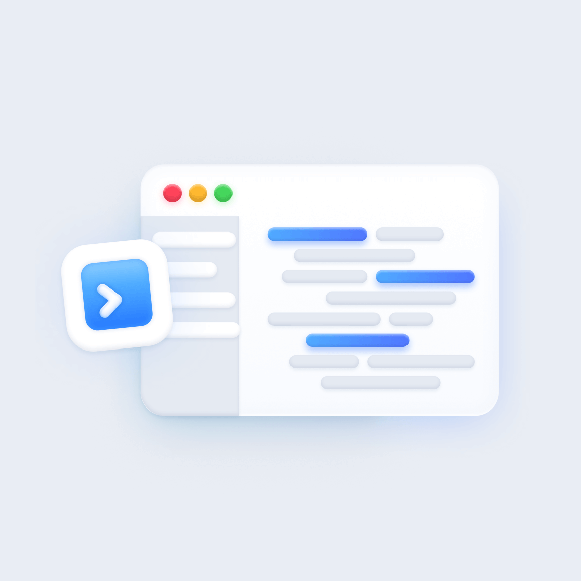 Gradient X v2.0 is now live! Discover all the new features available