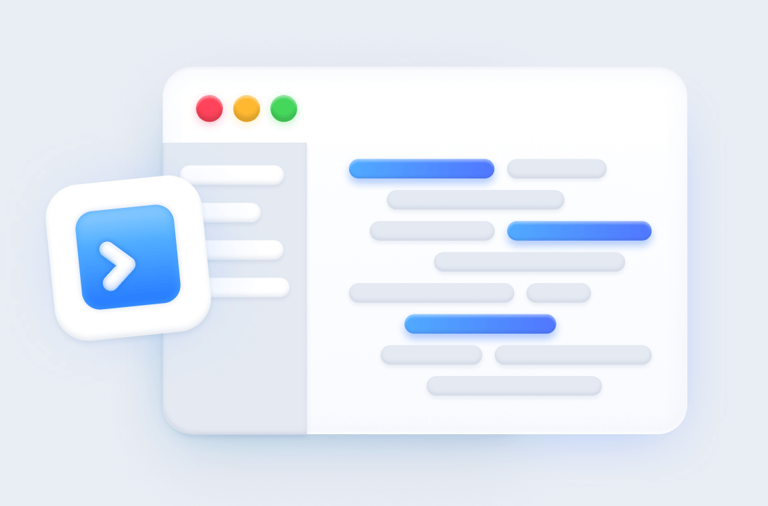 Gradient X v2.0 is now live! Discover all the new features available